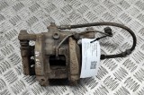 Etrier de fr&acirc;nă dreapta față SKODA SKODA ENYAQ iV SUV 5AC, 5AZ 2023 OEM: 1EA615106M,1EA615124A 25946441