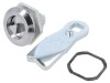 &Icirc;nchizătoare zinc 18mm T7