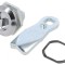 &Icirc;nchizătoare zinc 18mm T7