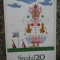 REVISTA SECOLUL 20 (numarul 9, anul 1966)