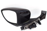 Oglinda laterală st&acirc;nga RENAULT ZOE BFM_ 2015 OEM: 963021816R 17932211