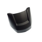 01. Capac carcasa bord Linhai 200 / 300 / 370 / 400 / 420 / 500 / 570