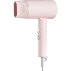 Uscator de par Xiaomi Compact Hair Dryer H101, Pink