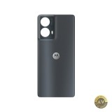Capac Baterie Motorola Moto G85 Gri (Urban Grey) Service Pack 5948C24892