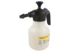 Pulverizator sub presiune plastic 1,5L 3 bar