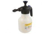 Pulverizator sub presiune plastic 1,5L 3 bar