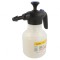 Pulverizator sub presiune plastic 1,5L 3 bar