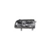 Far VW VENTO 1H2 ALKAR 2702129