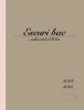 Eseuri bac + Sub. II PDF