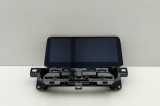 Ecran de navigație MAZDA CX-5 KF 2022 OEM: KDSR-61-1J0 31151279