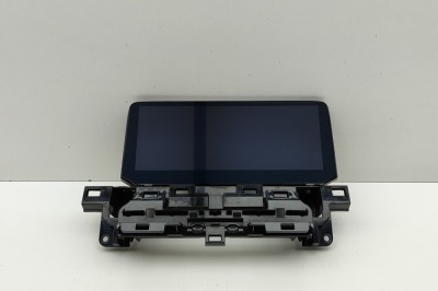 Ecran de navigație MAZDA CX-5 KF 2022 OEM: KDSR-61-1J0 31151279 foto