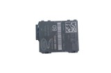 Amplificator de antena JAGUAR E-PACE X540 2018 OEM: GX63-14F012-BD 25445790