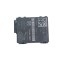 Amplificator de antena JAGUAR E-PACE X540 2018 OEM: GX63-14F012-BD | 25445790