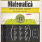 Matematica. Elemente De Algegra Superioara - C. Nastasescu,I. Stanescu