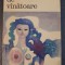 YASUSHI INOUE - PUSCA DE VANATOARE, 1969, 82 pagini