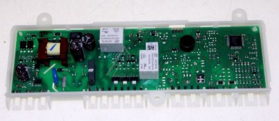 MODUL 00649117 Frigider / Combina frigorifica BOSCH/SIEMENS foto