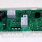 MODUL 00649117 Frigider / Combina frigorifica BOSCH/SIEMENS