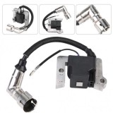 Cumpara ieftin Aprindere Masina de Tuns Gazon MTD Thorx 35, 45, Honda GXV, Budget, OBI, 1P64, Ronex