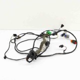 Cablaj senzor de parcare spate JAGUAR XK Coupe X150 2013 OEM: 9W83-15B484-AB 14692517