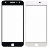 Cumpara ieftin Geam pentru Motorola Moto Z st, Aftermarket