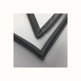 Garnitură ușă pentru frigider WHIRLPOOL INDESIT BEKO 4331819300 Original