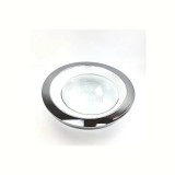 Geam hublou pentru mașină de spălat rufe BOSCH 11035539 00744610 Original