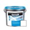 Chit de rosturi gresie si faianta CE 40, terra 55, interior/exterior, 2kg, Ceresit GartenVIP DiyLine