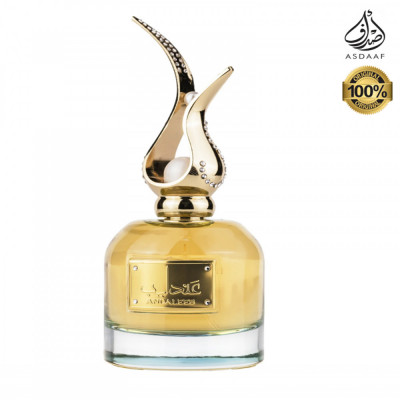 Parfum Dama, Arabesc, Asdaaf, Andaleeb, Apa de Parfum 100 ml foto