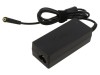 Alimentator Pulsatoriu 19VDC 2,1A 5,5/3,0 CENTERPIN
