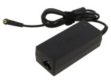 Alimentator Pulsatoriu 19VDC 2,1A 5,5/3,0 CENTERPIN