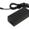 Alimentator Pulsatoriu 19VDC 2,1A 5,5/3,0 CENTERPIN