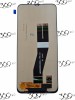 Display Samsung SM-A037G A03s OEM