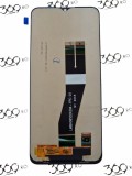 Display Samsung SM-A037G A03s OEM