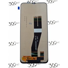 Display Samsung SM-A025G A02s OEM