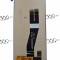 Display Samsung SM-A037G A03s OEM