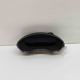 Ceas de bord AUDI A5 Sportback F5A 2023 OEM: 8W5920790M,8W5920790L,0263760005