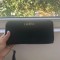 Portofel Guess Original