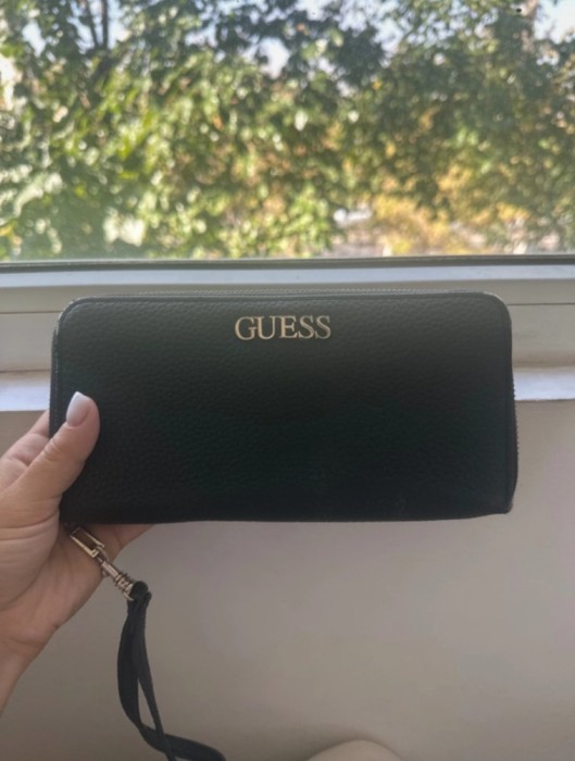 Portofel Guess Original