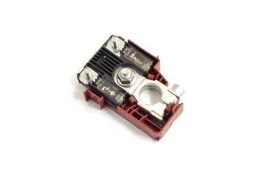 Borna cablu baterie LEXUS NX _Z1_ 2018 OEM: 82817-78220 11792365 foto