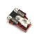Borna cablu baterie LEXUS NX _Z1_ 2018 OEM: 82817-78220 11792365