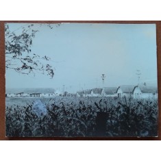 Fotografie, Dudestii Vechi, perioada interbelica