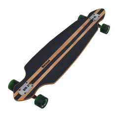 Longboard DHS Hawaii 6004, Multicolor