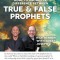 How to Know the Difference Between True and False Prophets Study Guide