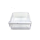 Carcasa sertar frigider SAMSUNG DA97-13841B Original