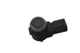 Senzor de parcare PDC PEUGEOT RCZ 2010 OEM: 9663821577,0263013123 24790530