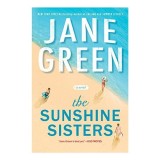 The Sunshine Sisters