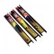 Set 3 linii pescuit, mărimi diferite c&acirc;rlig Wind Blade
