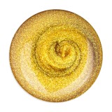 Gel color fara fixare Cupio Gold