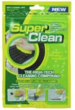 Gel Slime pentru curatat spatii greu accesibile Super Clean Curatare interior auto Tastatura 80 g Re