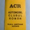 Calendar 1982 ACR